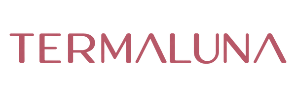 TERMALUNA